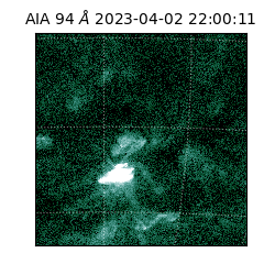 saia - 2023-04-02T22:00:11.120000