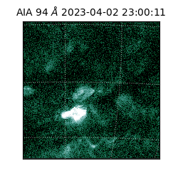 saia - 2023-04-02T23:00:11.120000