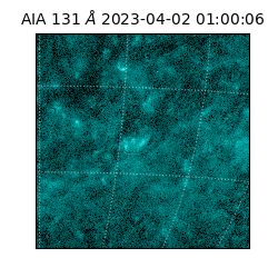 saia - 2023-04-02T01:00:06.620000