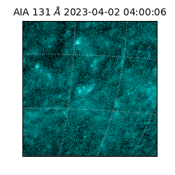 saia - 2023-04-02T04:00:06.620000