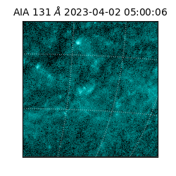 saia - 2023-04-02T05:00:06.620000