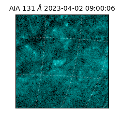 saia - 2023-04-02T09:00:06.620000