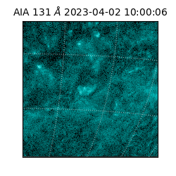 saia - 2023-04-02T10:00:06.630000