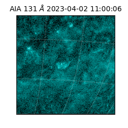 saia - 2023-04-02T11:00:06.630000