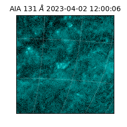 saia - 2023-04-02T12:00:06.620000