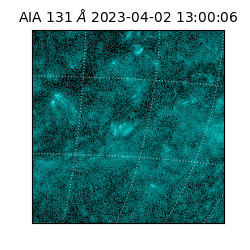 saia - 2023-04-02T13:00:06.640000