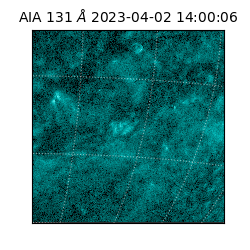 saia - 2023-04-02T14:00:06.630000