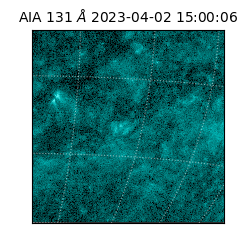 saia - 2023-04-02T15:00:06.620000