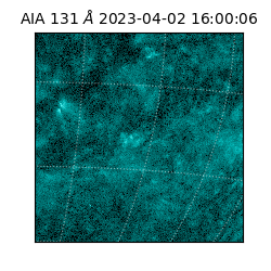 saia - 2023-04-02T16:00:06.630000