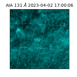 saia - 2023-04-02T17:00:06.630000
