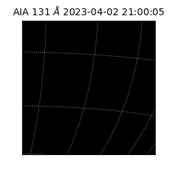 saia - 2023-04-02T21:00:05.010000