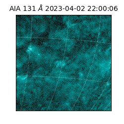 saia - 2023-04-02T22:00:06.620000
