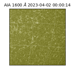 saia - 2023-04-02T00:00:14.120000