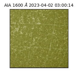 saia - 2023-04-02T03:00:14.130000