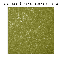 saia - 2023-04-02T07:00:14.130000