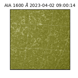 saia - 2023-04-02T09:00:14.130000