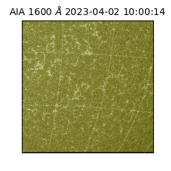 saia - 2023-04-02T10:00:14.130000