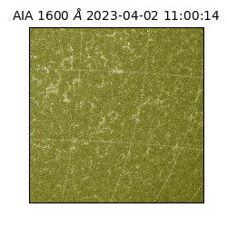 saia - 2023-04-02T11:00:14.130000