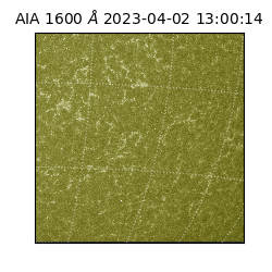 saia - 2023-04-02T13:00:14.130000