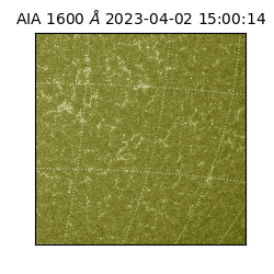 saia - 2023-04-02T15:00:14.130000