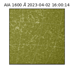 saia - 2023-04-02T16:00:14.130000
