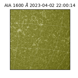 saia - 2023-04-02T22:00:14.130000