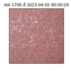 saia - 2023-04-02T00:00:28.740000