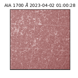 saia - 2023-04-02T01:00:28.740000