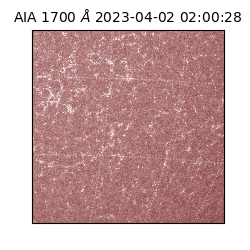 saia - 2023-04-02T02:00:28.740000