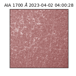 saia - 2023-04-02T04:00:28.750000