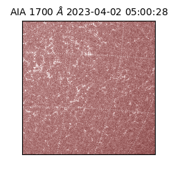 saia - 2023-04-02T05:00:28.750000