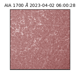 saia - 2023-04-02T06:00:28.740000