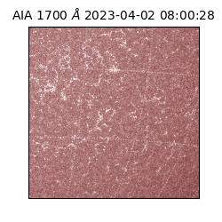 saia - 2023-04-02T08:00:28.740000