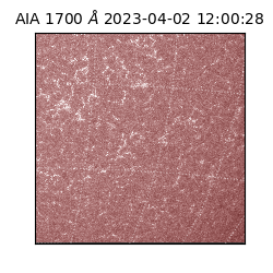 saia - 2023-04-02T12:00:28.750000