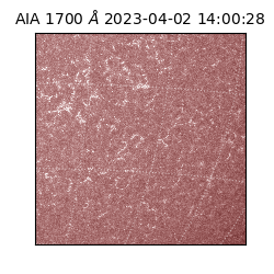 saia - 2023-04-02T14:00:28.740000