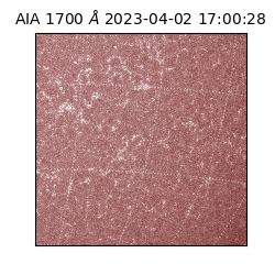 saia - 2023-04-02T17:00:28.740000