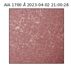 saia - 2023-04-02T21:00:28.740000