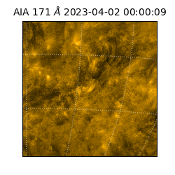 saia - 2023-04-02T00:00:09.340000