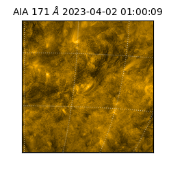 saia - 2023-04-02T01:00:09.350000
