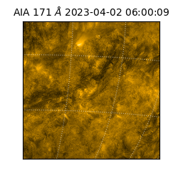 saia - 2023-04-02T06:00:09.350000