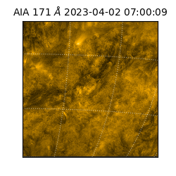 saia - 2023-04-02T07:00:09.350000