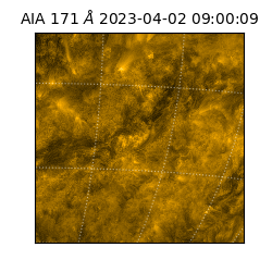 saia - 2023-04-02T09:00:09.350000