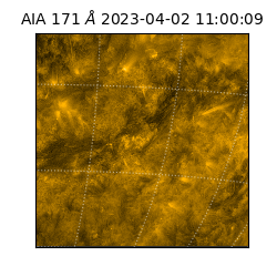 saia - 2023-04-02T11:00:09.350000
