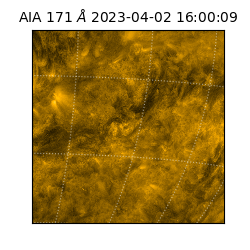 saia - 2023-04-02T16:00:09.350000