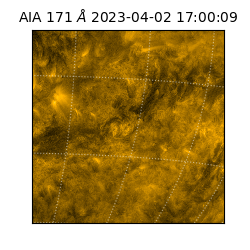 saia - 2023-04-02T17:00:09.350000