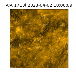 saia - 2023-04-02T18:00:09.350000