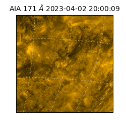 saia - 2023-04-02T20:00:09.350000