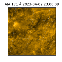 saia - 2023-04-02T23:00:09.350000
