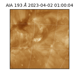saia - 2023-04-02T01:00:04.850000