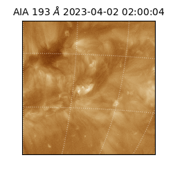 saia - 2023-04-02T02:00:04.850000
